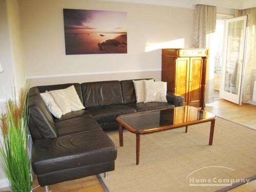 Foto - Wohnen auf Zeit in Laatzen 1.500,00 €