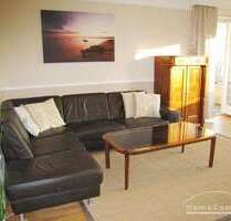 Wohnen auf Zeit in Laatzen 1.500,00 €