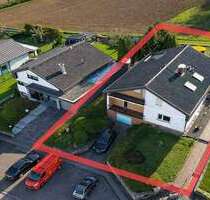 Haus zum Kaufen in Bad Rappenau 490.000,00 € 186 m²