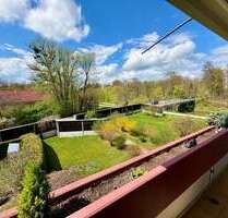 Wohnung zum Kaufen in Rosenheim 270.000,00 € 63 m²