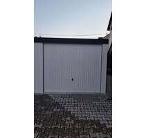 Garage zu vermieten in Münster-Sarmsheim 125,00 €