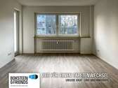 Wohnung zum Mieten in Wuppertal 570,00 € 75.93 m²