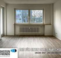 Wohnung zum Mieten in Wuppertal 570,00 € 75.93 m²