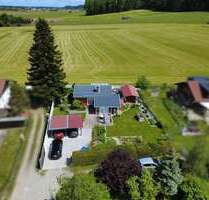 Haus zum Kaufen in Aichstetten 380.000,00 € 60 m²