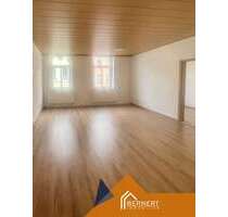 Wohnung zum Mieten in OelsnitzVogtl. 576,00 € 82.26 m² - Oelsnitz/Vogtl.