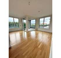 Wohnung zum Mieten in Berlin 2.140,00 € 83.91 m²