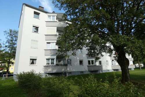 Foto - Wohnung zum Mieten in Bielefeld 507,00 € 72.5 m²