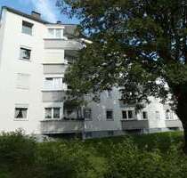 Wohnung zum Mieten in Bielefeld 507,00 € 72.5 m²