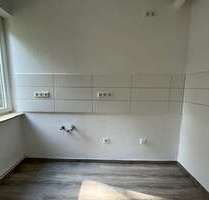 Wohnung zum Mieten in Wilhelmshaven 329,00 € 50 m²