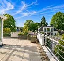 Wohnung zum Kaufen in Grünwald 1.890.000,00 € 228 m²