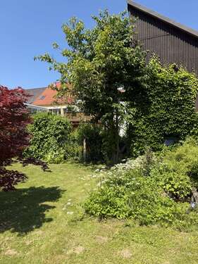 Foto - Haus zum Kaufen in Dransfeld 169.000,00 € 184 m²