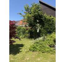 Haus zum Kaufen in Dransfeld 169.000,00 € 184 m²