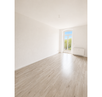 Wohnung zum Mieten in Döbeln 292,00 € 56.62 m²