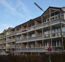 Wohnung zum Mieten in Herrsching 630,00 € 39 m²