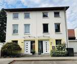 Haus zum Kaufen in Offenbach am Main 749.800,00 € 143.5 m²