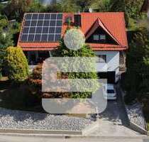 Haus zum Kaufen in Thyrnau 415.000,00 € 160 m²