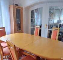 Wohnung zum Kaufen in Rednitzhembach 249.000,00 € 104 m²