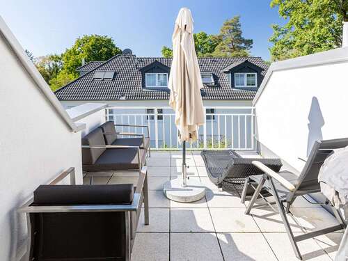 Foto - Wohnung zum Mieten in München 1.350,00 € 62 m²