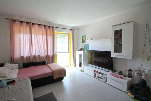 Foto - Wohnung zum Kaufen in Thannhausen 179.000,00 € 55.85 m²