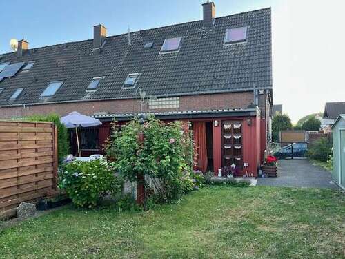 Foto - Haus zum Kaufen in Dortmund 360.000,00 € 125 m²