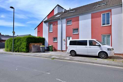 Foto - Haus zum Kaufen in Troisdorf 369.000,00 € 210 m²