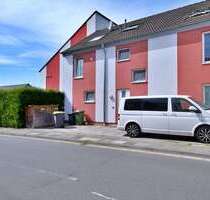 Haus zum Kaufen in Troisdorf 390.000,00 € 210 m²