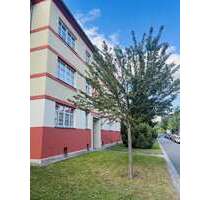 Wohnung zum Kaufen in Dresden 128.000,00 € 57.8 m²