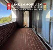 Wohnung zum Kaufen in Stuttgart 398.000,00 € 95.71 m²
