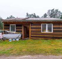 Haus zum Kaufen in Wesendorf 30.000,00 € 60 m²