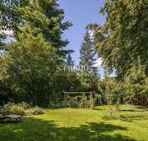 Grundstück zu verkaufen in Oberhaching 3.280.000,00 € 1262 m²