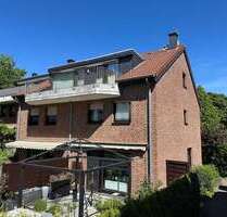 Wohnung zum Kaufen in Wermelskirchen 199.000,00 € 92 m²