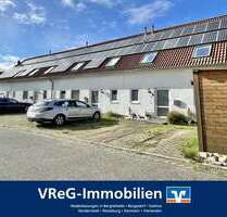 Haus zum Kaufen in Kastorf 630.000,00 € 287 m²
