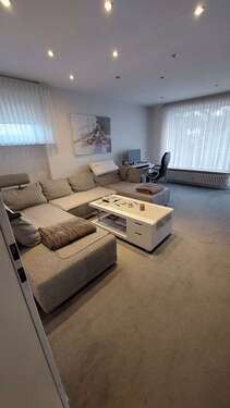 Foto - Wohnung zum Mieten in Worms 700,00 € 70 m²