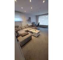 Wohnung zum Mieten in Worms 700,00 € 70 m²