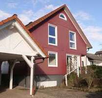 Haus zum Kaufen in Ettlingen 597.000,00 € 131 m²