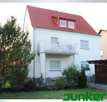 Haus zum Kaufen in Hanau 565.000,00 € 200 m²