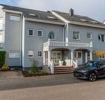 Haus zum Kaufen in Eggenstein-Leopoldshafen 1.200.000,00 € 444 m²