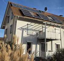 Haus zum Kaufen in Hausach 557.000,00 € 210 m²