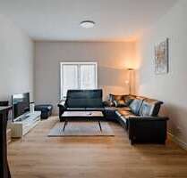 Wohnung zum Kaufen in Husum 299.000,00 € 68 m²