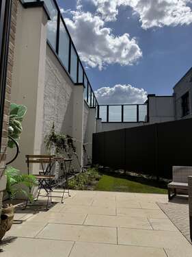 Foto - Wohnung zum Kaufen in Düsseldorf 919.000,00 € 108.6 m²