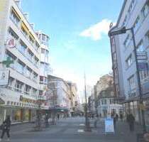 Einzelhandel in Offenbach 2.500,00 € 45 m²