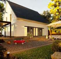 Haus zum Kaufen in Wittenberg 404.990,00 € 142 m²