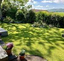 Haus zum Kaufen in Wehrheim 690.000,00 € 174 m²