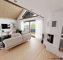 Haus zum Kaufen in Niedernhausen 645.000,00 € 258 m²