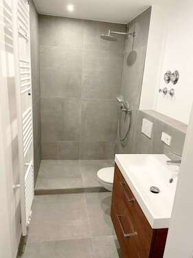 Foto - Wohnung zum Kaufen in Jüchen 189.000,00 € 63 m²