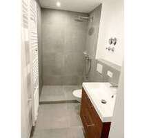 Wohnung zum Kaufen in Jüchen 189.000,00 € 63 m²