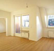 Wohnung zum Mieten in Lübeck 520,00 € 41 m²