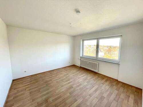 Foto - Wohnung zum Mieten in Menden 405,73 € 86.1 m²