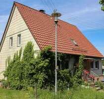 Haus zum Kaufen in Wüstenrot 215.000,00 € 123.18 m²