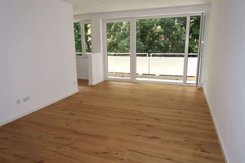 Foto - Wohnung zum Kaufen in München 570.000,00 € 69.37 m²